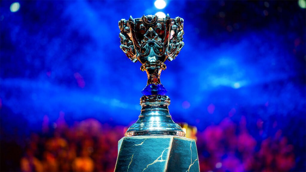 mundial-lol-worlds-copa_0