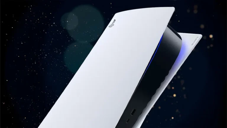 ps5-in-cosmic-galaxy-akjdbbh57m2fha2v