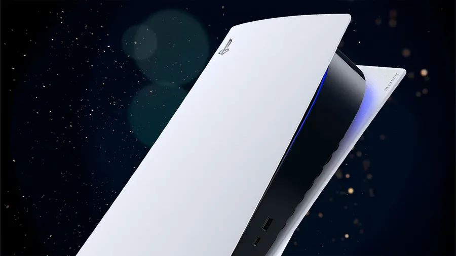 ps5-in-cosmic-galaxy-akjdbbh57m2fha2v