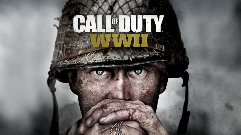 CALL-OF-DUTY-WWII-1080P-Wallpaper-1