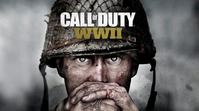 CALL-OF-DUTY-WWII-1080P-Wallpaper-1