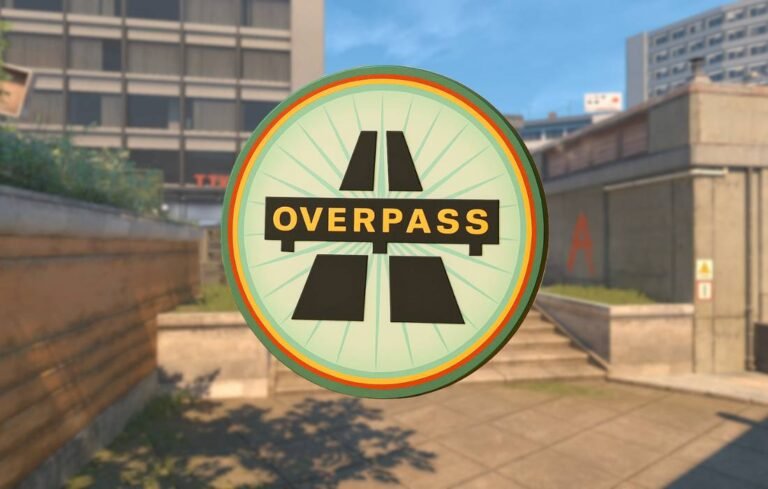 CS2-Map-Callouts-Overpass