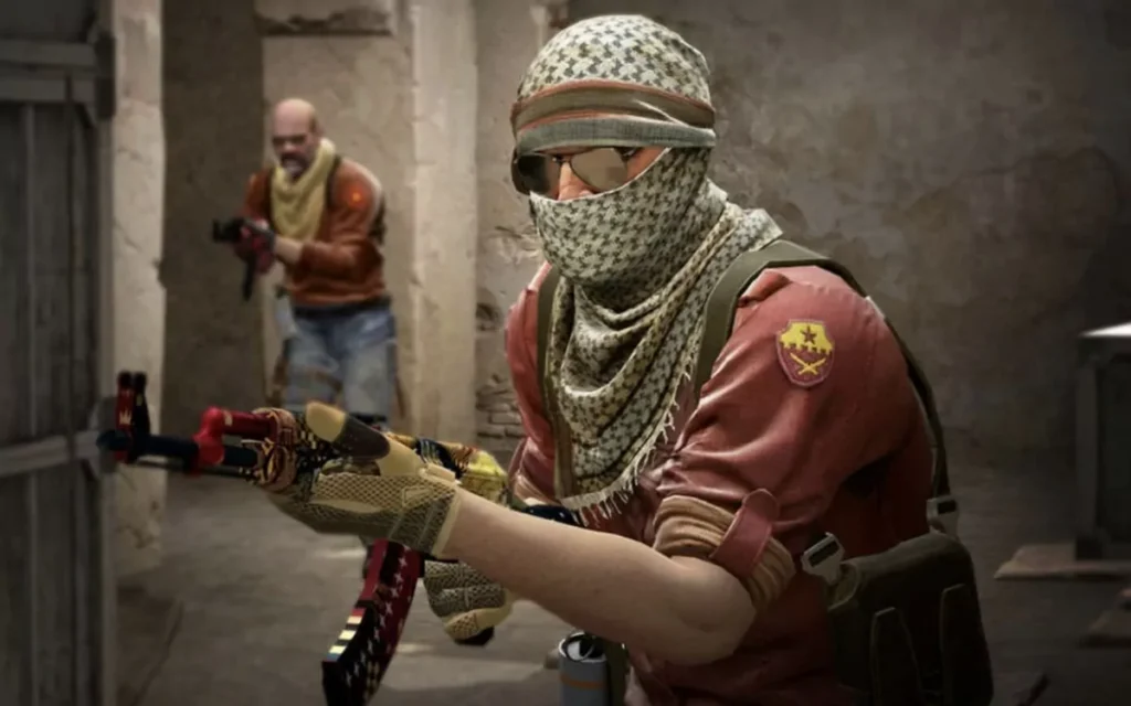 Counter-Strike-2-pode-ter-falha-de-seguranca-grave