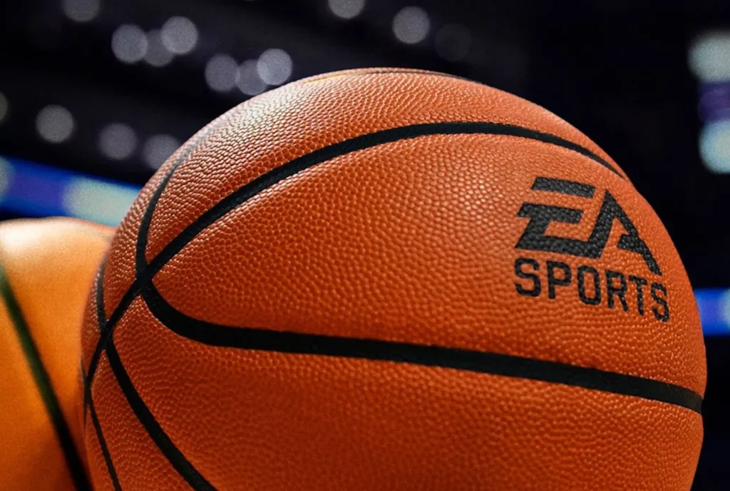 ea-college-basketball