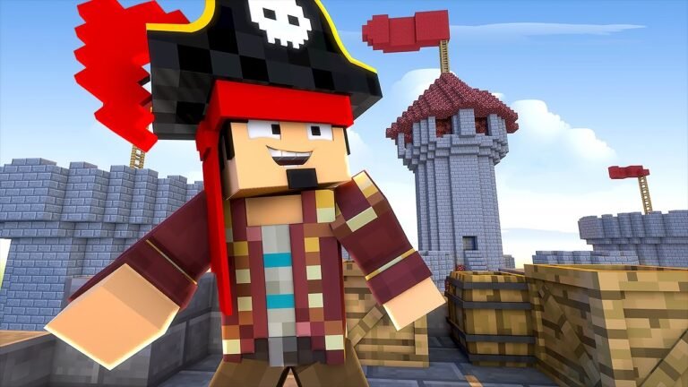 maxresdefault (4)