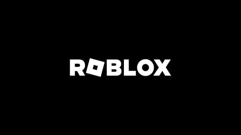 maxresdefault (5)