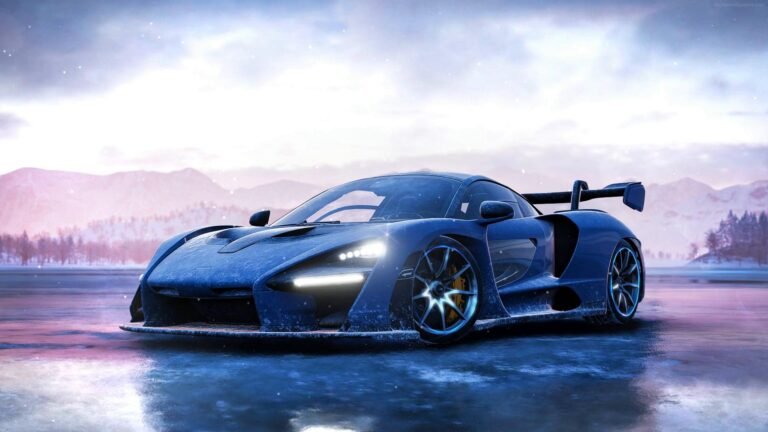 mclaren-senna-forza-horizon-4
