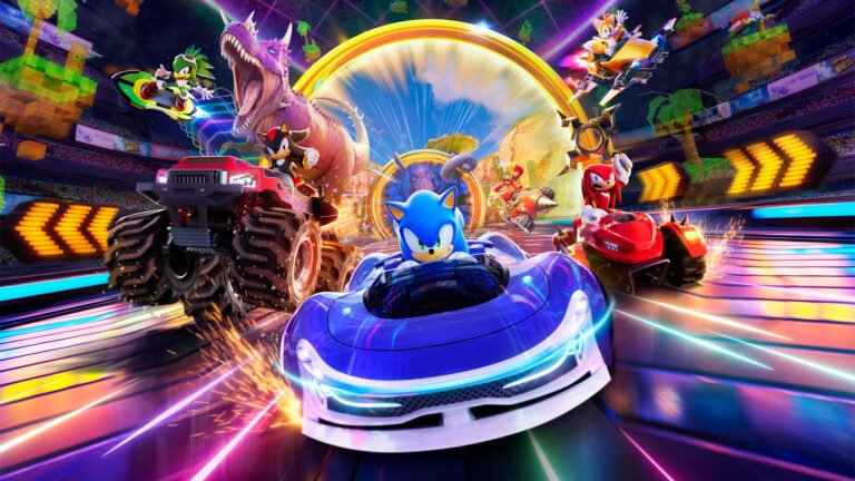 sonicracingcrossworlds_hero