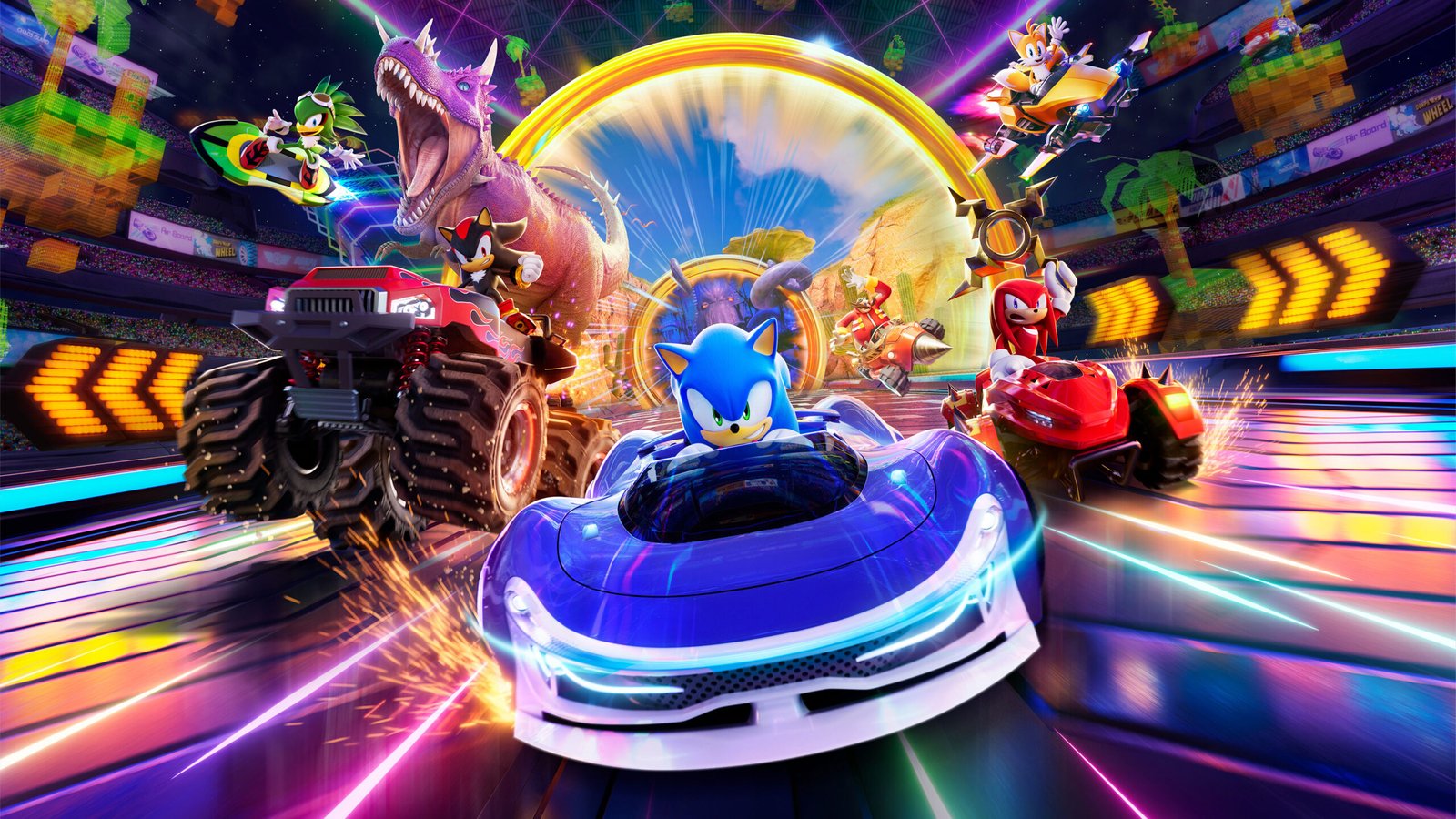 sonicracingcrossworlds_hero