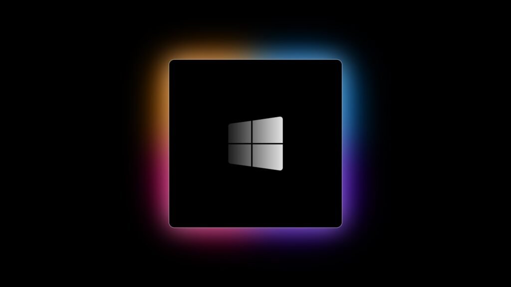 windows-logo-m1-chip-black-background-gradient-windows-10-5k-3840x2160-5918