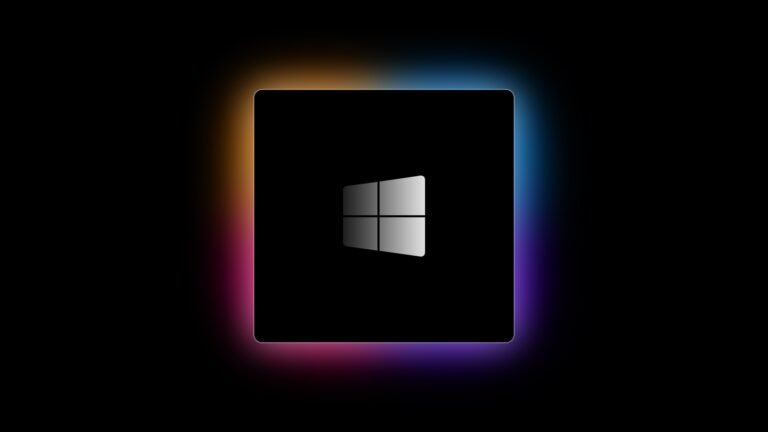 windows-logo-m1-chip-black-background-gradient-windows-10-5k-3840x2160-5918