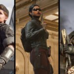 Sistema anti-cheat do Call of Duty reforçado na Temporada 5