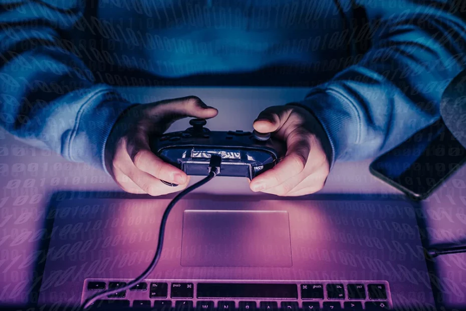 marketing gamer, engajamento digital, gamers club, cultura gamer, marcas e comunidade, universo gamer, influenciadores gamers, personalização no marketing